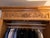 This is a custom made French armoire from the company Girard Emilia (no longer in business). It was purchased a little...