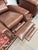 Hancock and Moore Sami Power Recliners, a Pair For Sale In San Francisco - Image 6 of 12