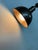 Design Plus Gallery presents an Articulated Pharmacy Task Lamp from Pottery Barn. The lamp is a stylish and functional...