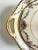 Mid 20th Century Theodore Haviland Dora Covered Vegetable Serving Dish Bowl Floral Limoges France For Sale - Image 9 of 15