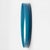 French Space Age Mirror in Acrylic by Syla, 1970s For Sale - Image 3 of 12