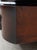 Maitland - Smith Maitland Smith Burl Walnut Serpentine Chest For Sale - Image 4 of 18