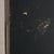 Mid 20th Century French Art Deco Table Mirror with Silver-Plated Frame, 1940s For Sale - Image 5 of 10