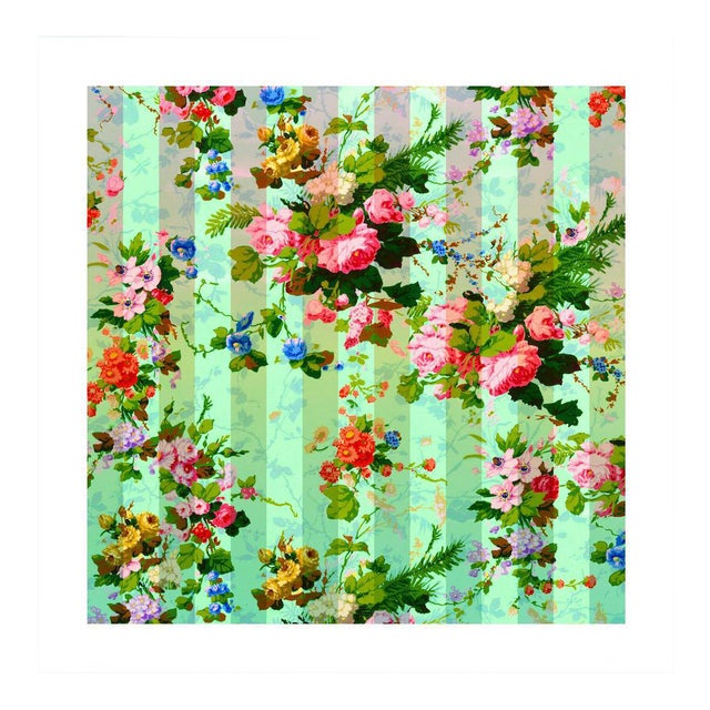 wallpapers Vintage French Wallpaper For Sale antique french wallpaper archival print