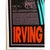 New York City Pop-Art Chris Robinson "Liberty Torch" Screenprint c.2004 For Sale - Image 4 of 8