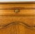 Vintage French Sideboard For Sale - Image 6 of 14