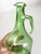 Olive Wood Oil/Vinegar Bottle Holder, France, 1950, Set of 3 For Sale - Image 10 of 14