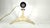 Vintag Osram Desk Lamp, 1960s For Sale - Image 8 of 15