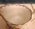 Mid-Century Modern 1930s Royal Albert "Petit Point" Creamer and Sugar Bowl For Sale - Image 3 of 18