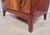 Mid-Century English Chest of Drawers in Mahogany, 1960s For Sale - Image 9 of 18