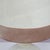Suede Upholstered Table Lamp, France,1970s For Sale - Image 5 of 7