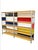 Modernica Case Study Furniture Custom Storage Unit For Sale - Image 14 of 18