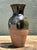Vintage Original Studio Pottery Vase For Sale - Image 12 of 12