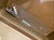 Glass Vintage General Bathroom Prds. Corp. Ornate Gilded Gold Frame Medecine Cabinet For Sale - Image 7 of 9