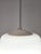 1960s AA 12 Ceiling Lamp from Itsu, Finland, 1960s For Sale - Image 5 of 18