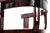Antique Art Nouveau Armchairs by Anton Pospischil Jr., 1900, Set of 2 For Sale - Image 12 of 18