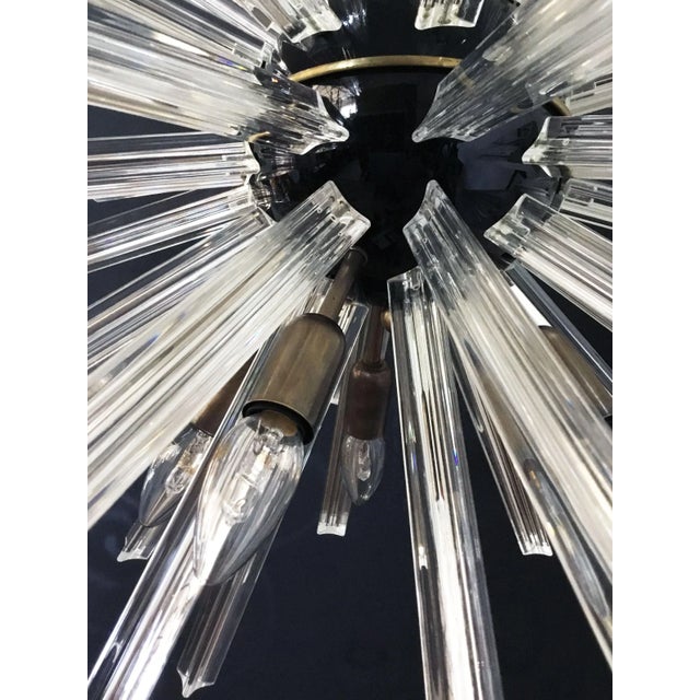 Ceiling Lamp, 1998 For Sale - Image 9 of 18