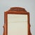 Antique Art Nouveau Mahogany Chest of Drawers, Italy For Sale - Image 4 of 12