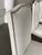 Sole Designs Allison Camelback Dining Side Chairs, Set of Six For Sale In San Francisco - Image 6 of 12