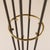 Metal Mid-Century Modern Italian Floor Lamp from Stilnovo, 1960s For Sale - Image 7 of 10