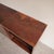 Modular Sideboard in Wood For Sale - Image 17 of 18