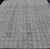 Casual Modern Design Rug by Keivan Woven Arts, Light Green, 9'7 X 12' For Sale In Atlanta - Image 6 of 12