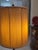 Authentic Mid-Century Modern Tiered Lamp Table – Timeless 1970s Design For Sale - Image 10 of 10