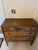 Sienna 1930s Swedish Grace Chest For Sale - Image 8 of 10