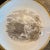1810 British Set of 7 English Regency Thomas Wolfe and Spode Hand Gilded Bowls For Sale In Portland, ME - Image 6 of 10