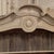 Mid 19th Century 19th Century French Normandy Louis Philippe Period Stripped Pine Buffet À Deux Corps ~ Bookcase For Sale - Image 5 of 18