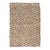 Woven Jute Pattern Rug - 2 X 3 For Sale