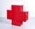Cross Cabinet by Thomas Eriksson for Cappellini For Sale - Image 13 of 18
