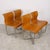 Vintage Lavinia Chairs by Franz T. Sartori, 1970s, Set of 4 For Sale - Image 13 of 13