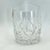 Glass Waterford Crystal "Westhampton" Double Old-Fashioned Glasses Rocks - Set of 4 For Sale - Image 7 of 14