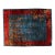 Antique Art Deco Chinese , 8'9" X 11'4" For Sale