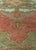 Turkish Turkish Vintage Rug 3'7" x 10'5" #20849 For Sale - Image 3 of 8