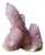 The Crown Resonance | Archival Spirit Quartz Specimen⁠ For Sale