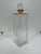 Art Deco Vintage Mette Ditmer Denmark Decanter For Sale - Image 3 of 4