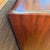 A. Younger ‘Volnay’ Afromosia & Teak Sideboard For Sale - Image 12 of 12