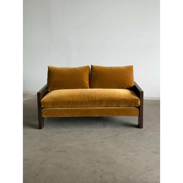 Made to Order: The Scarpa Loft For Sale - Image 4 of 9