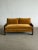 Made to Order: The Scarpa Loft For Sale - Image 4 of 9