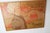 Art Nouveau Exhibition Poster of Saxony by Otto Fischer, Dresden, 1896 For Sale - Image 16 of 18