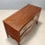 Wood Lombard-Venetian Barocchetto Walnut Chest For Sale - Image 7 of 10