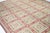 French Aubusson Design Rug 9' X 12' For Sale - Image 4 of 10