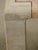 Stone Marquetry Living Room Table, 1950s For Sale - Image 17 of 18