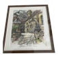 Shop Antique Canvas