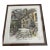 Robert Kasimir Gumpoldskirchen Church For Sale