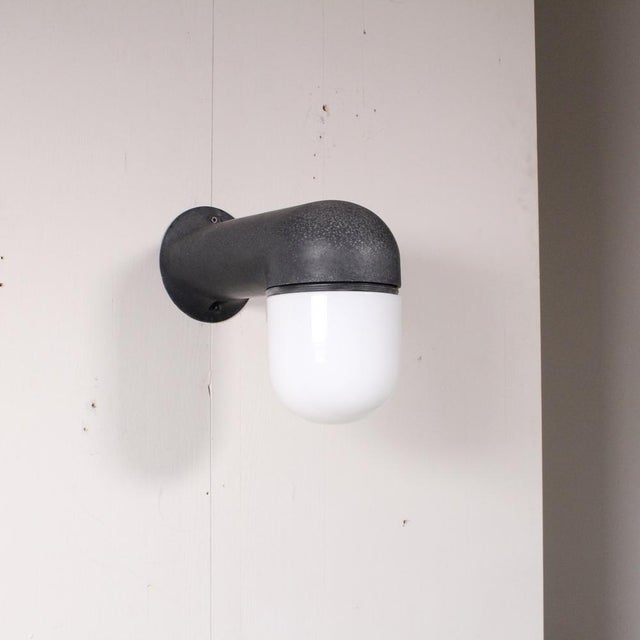 Catalina Wall Lamp by Sergio Mazza for Artemide For Sale - Image 17 of 18