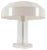 Vintage Table Lamp by Aldo Van den Nieuwelaar For Sale