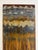 Midcentury Modern Abstract Painting For Sale - Image 4 of 5